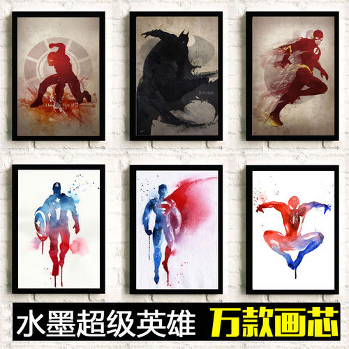 约翰卡罗尔大学学生卡办理
